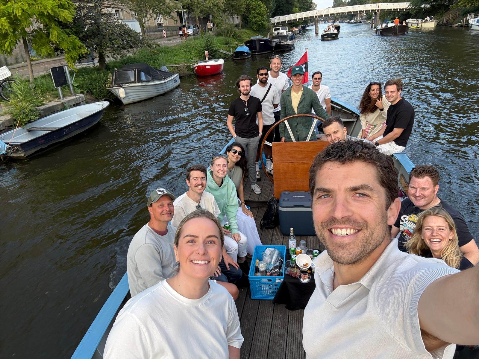 Whatsapp image 2025 08 20 at 13.03.32 (1)