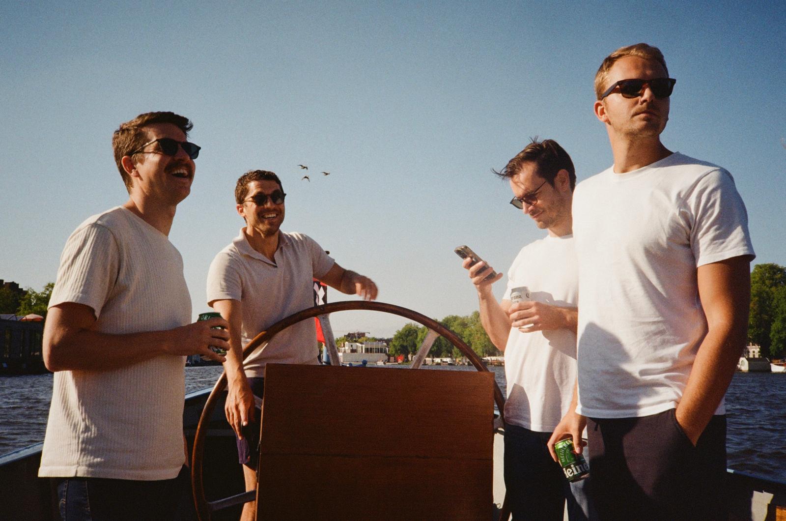 Whatsapp image 2025 09 05 at 14.22.59