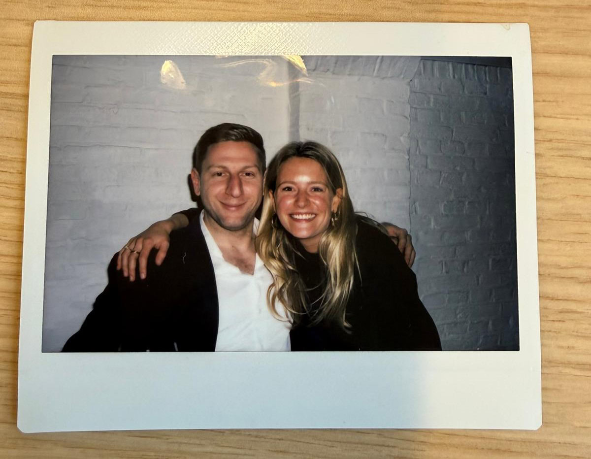 Whatsapp image 2026 01 12 at 13.37.21 (7)