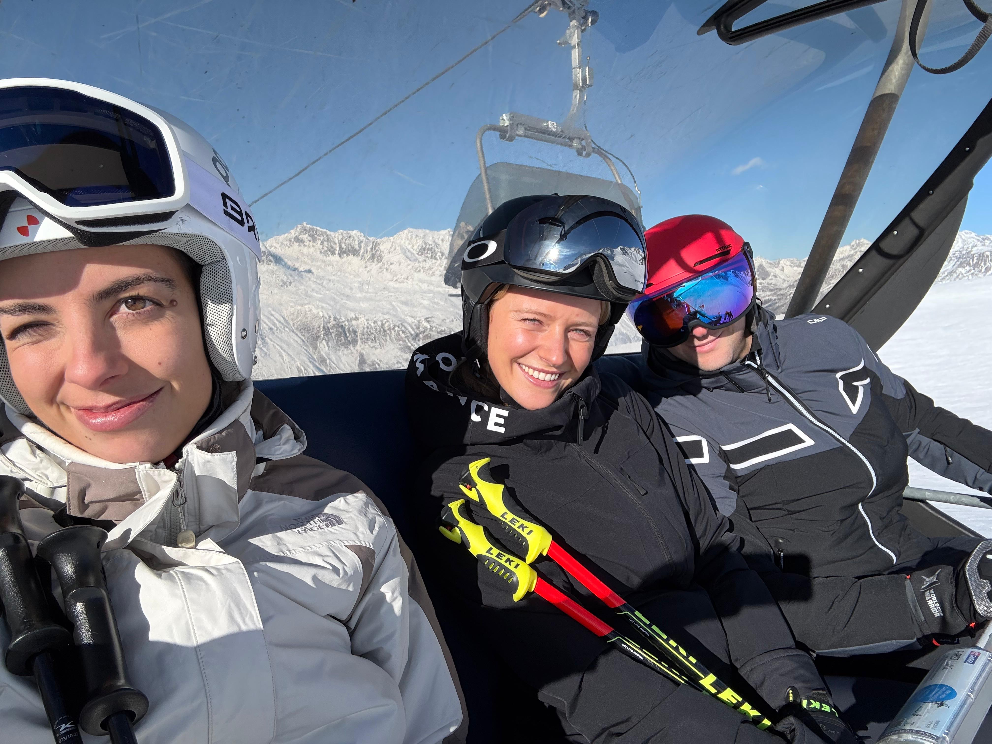 Whatsapp image 2026 02 24 at 10.02.43