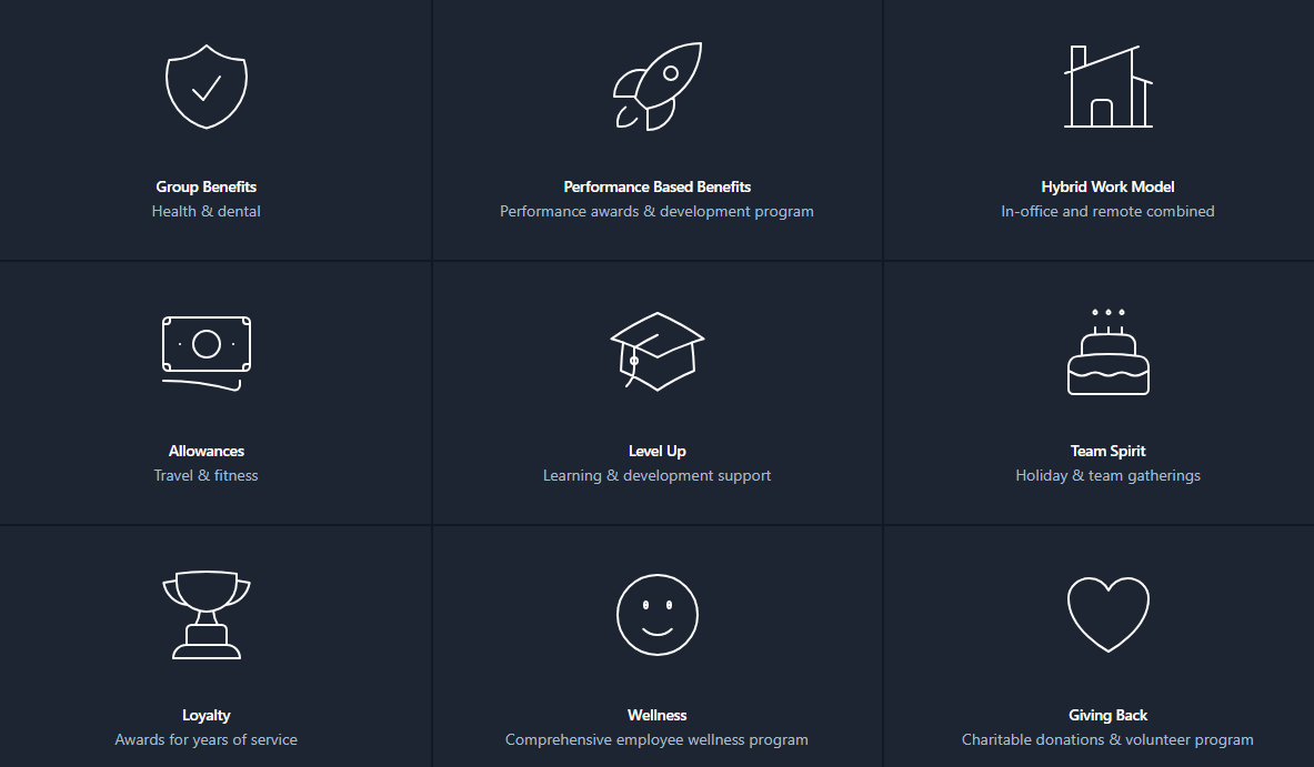 6c05f57f b52c 4b83 8c96 2d343cf62523