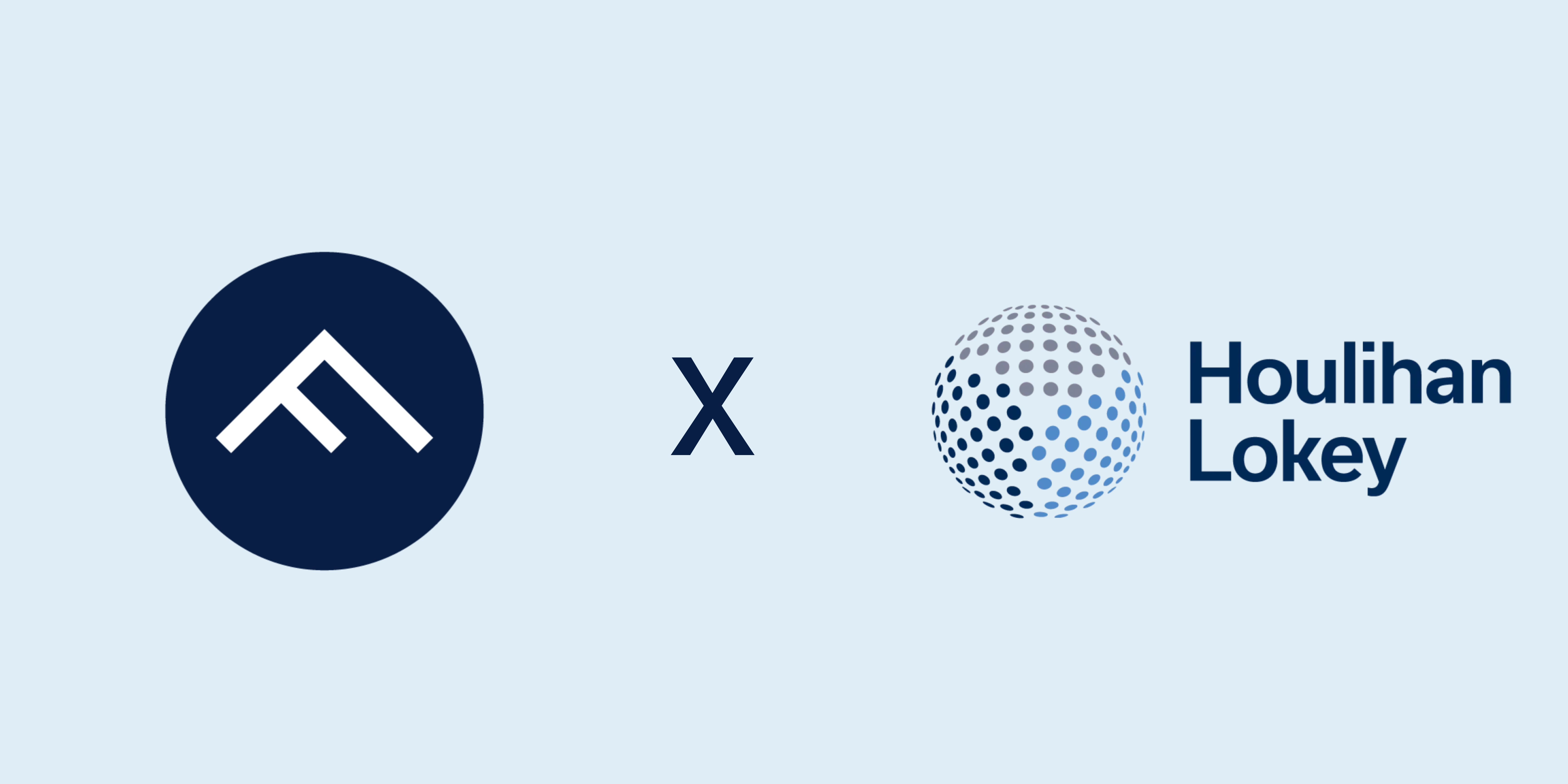 Fsa masterclass 2526 website promo hl (1)