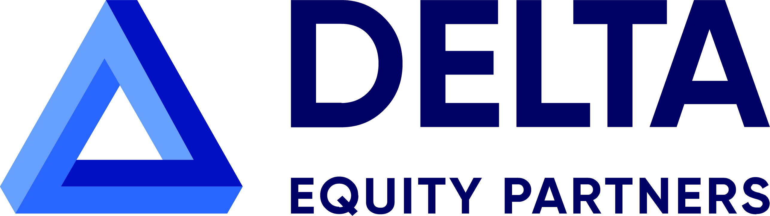 Delta logo