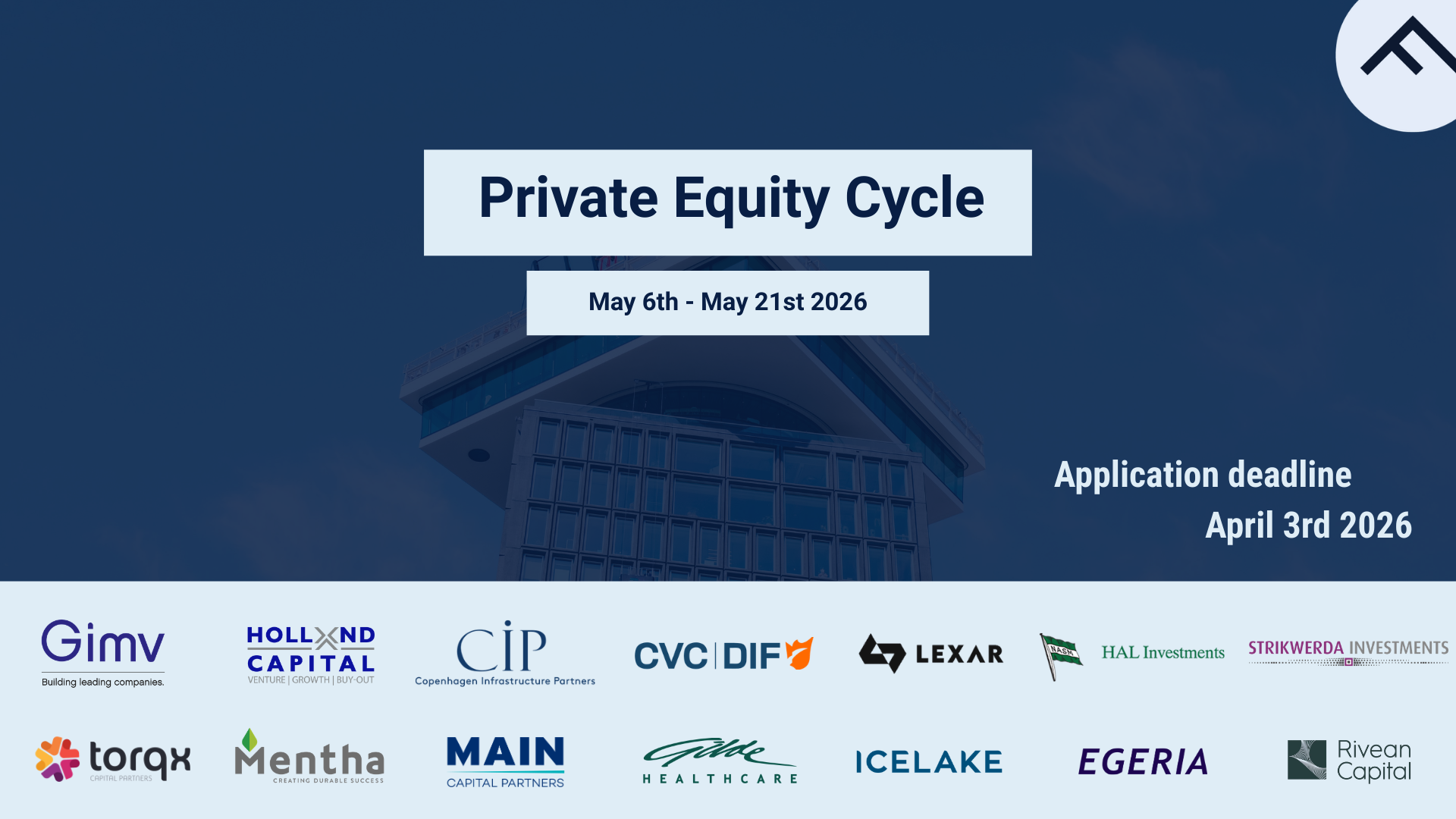 Pec 2025 2026 mailingform banner