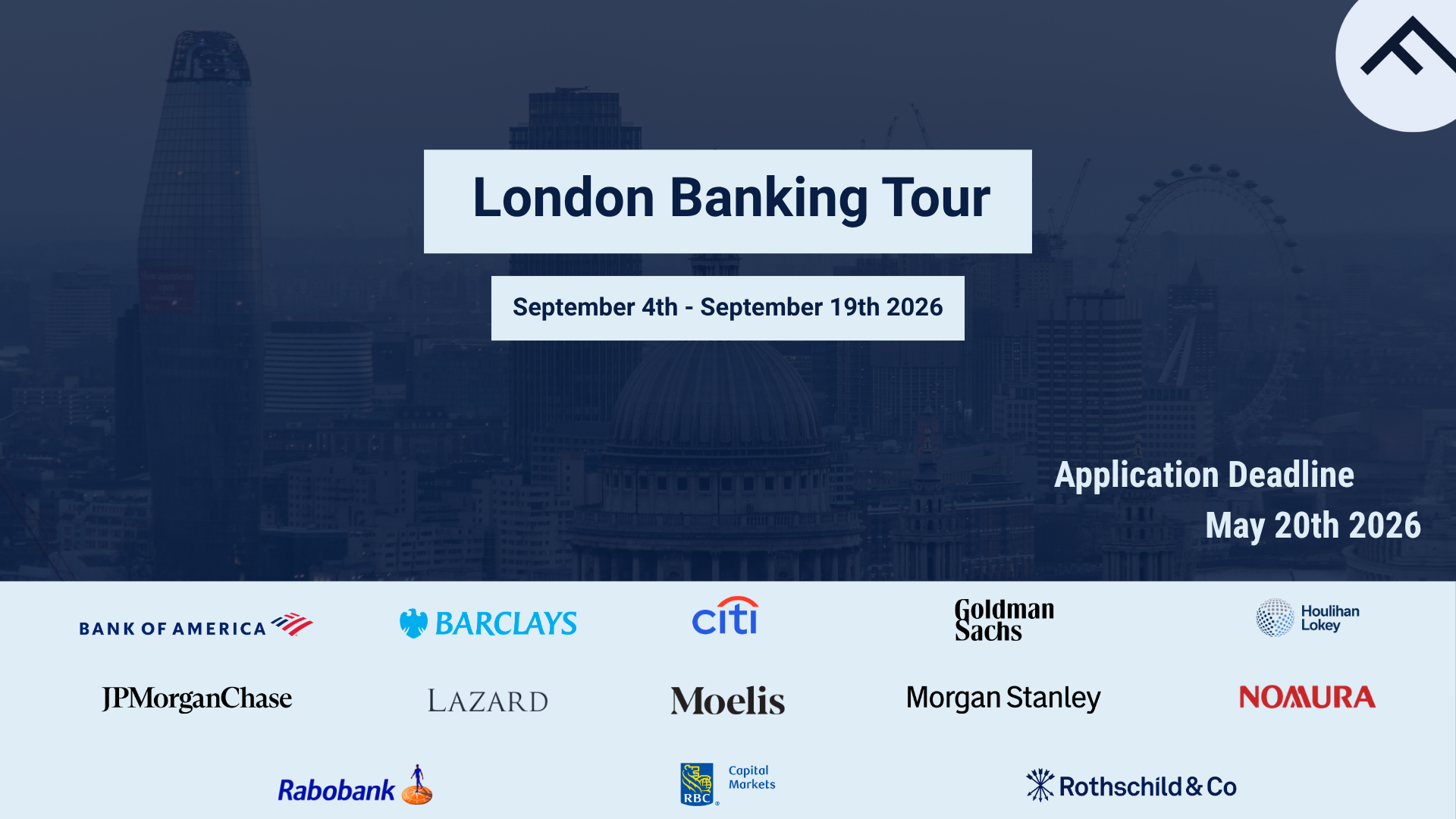 Lbt 2025 2026 banner mailing