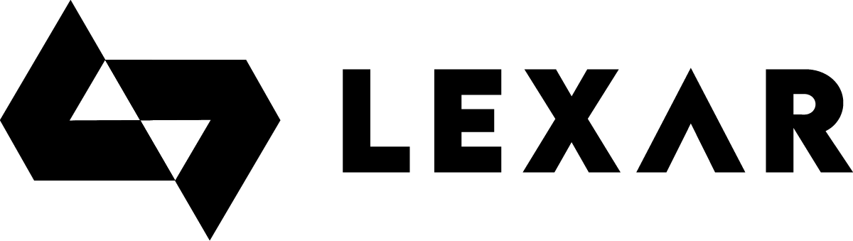 Lexarpartners logo onecolour rgb1200